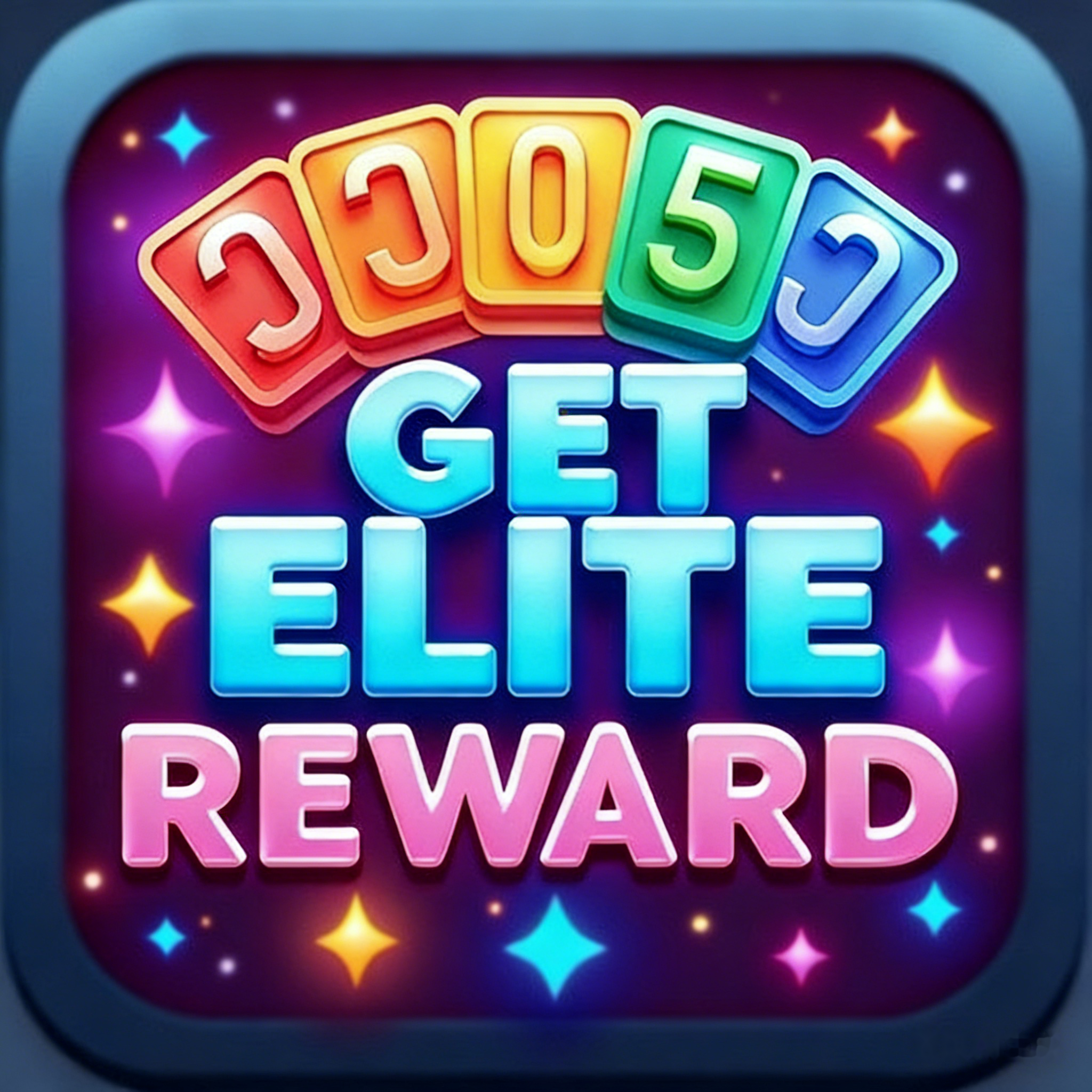 28g cadastro preview 2