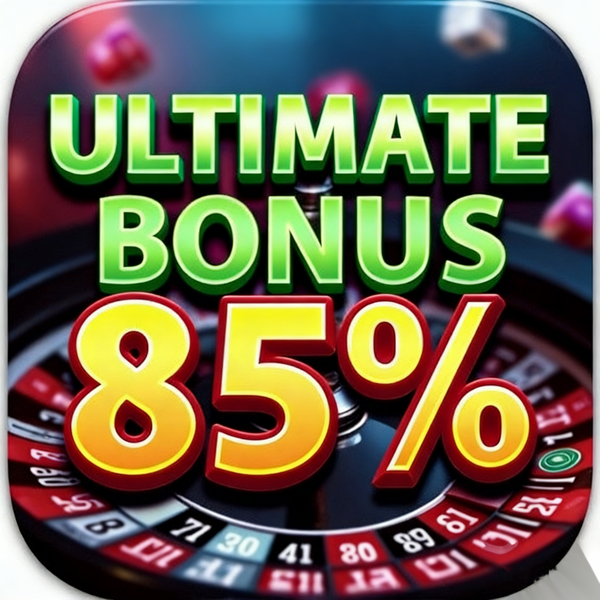 28g cadastro preview 3