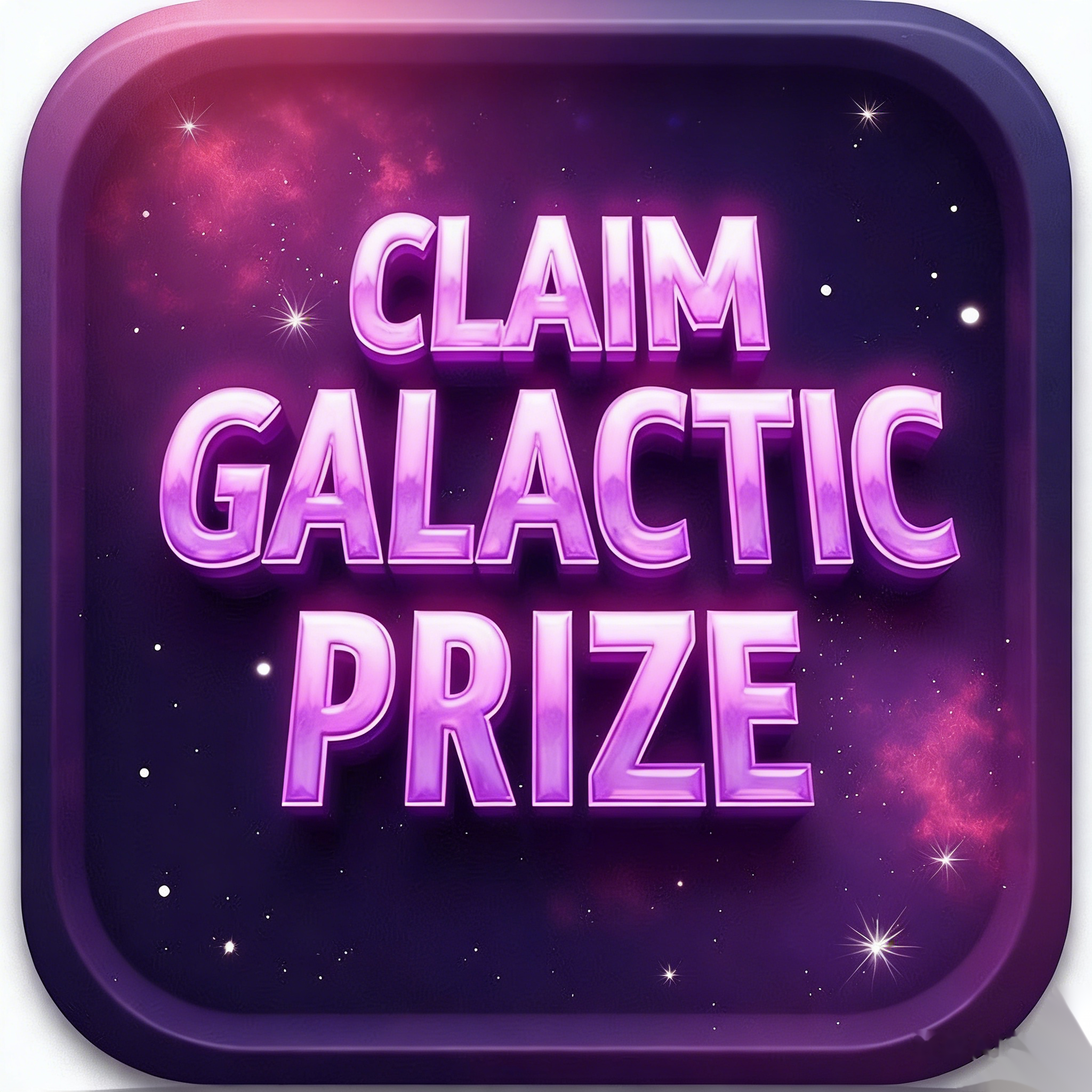 28g casino preview 3