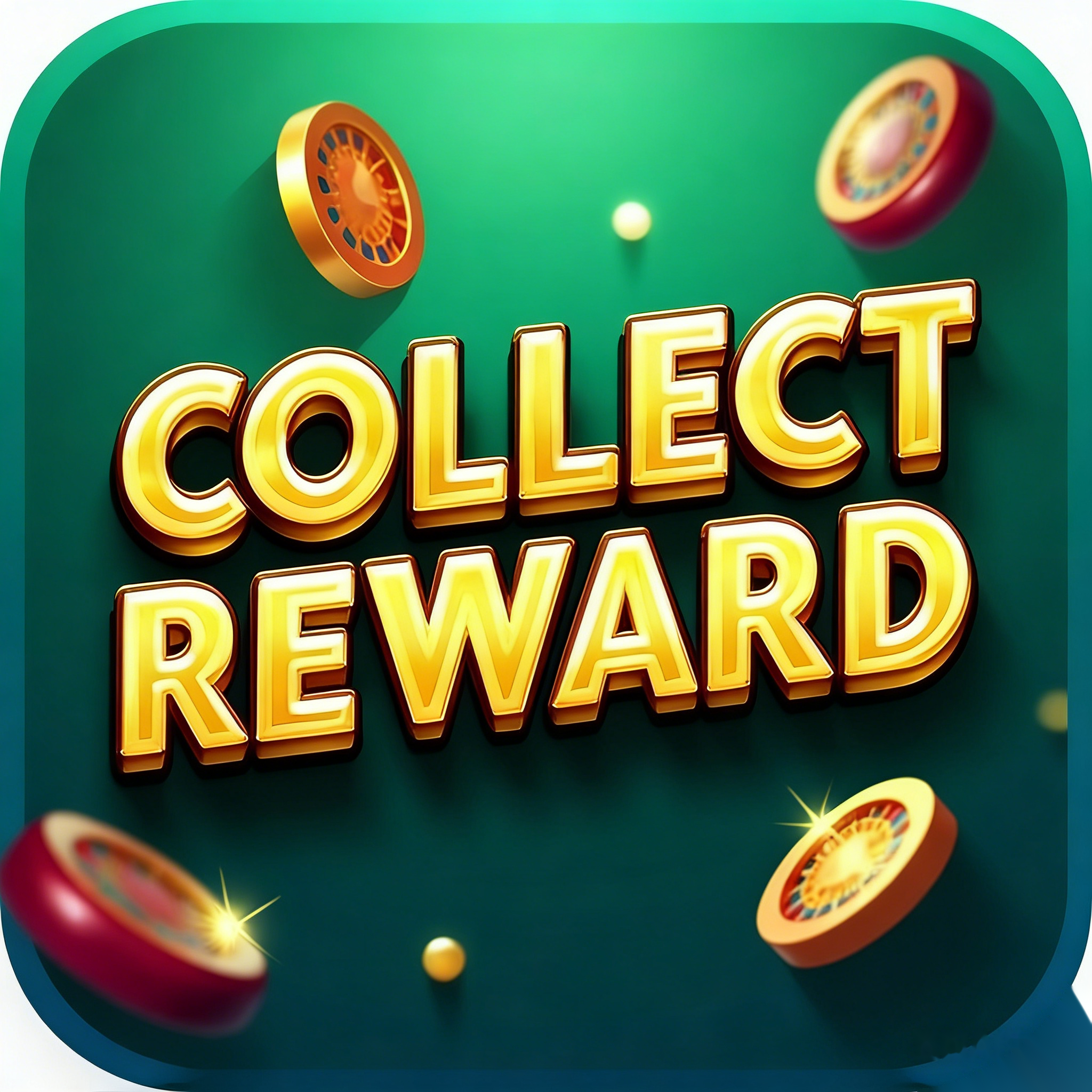 28g download preview 2