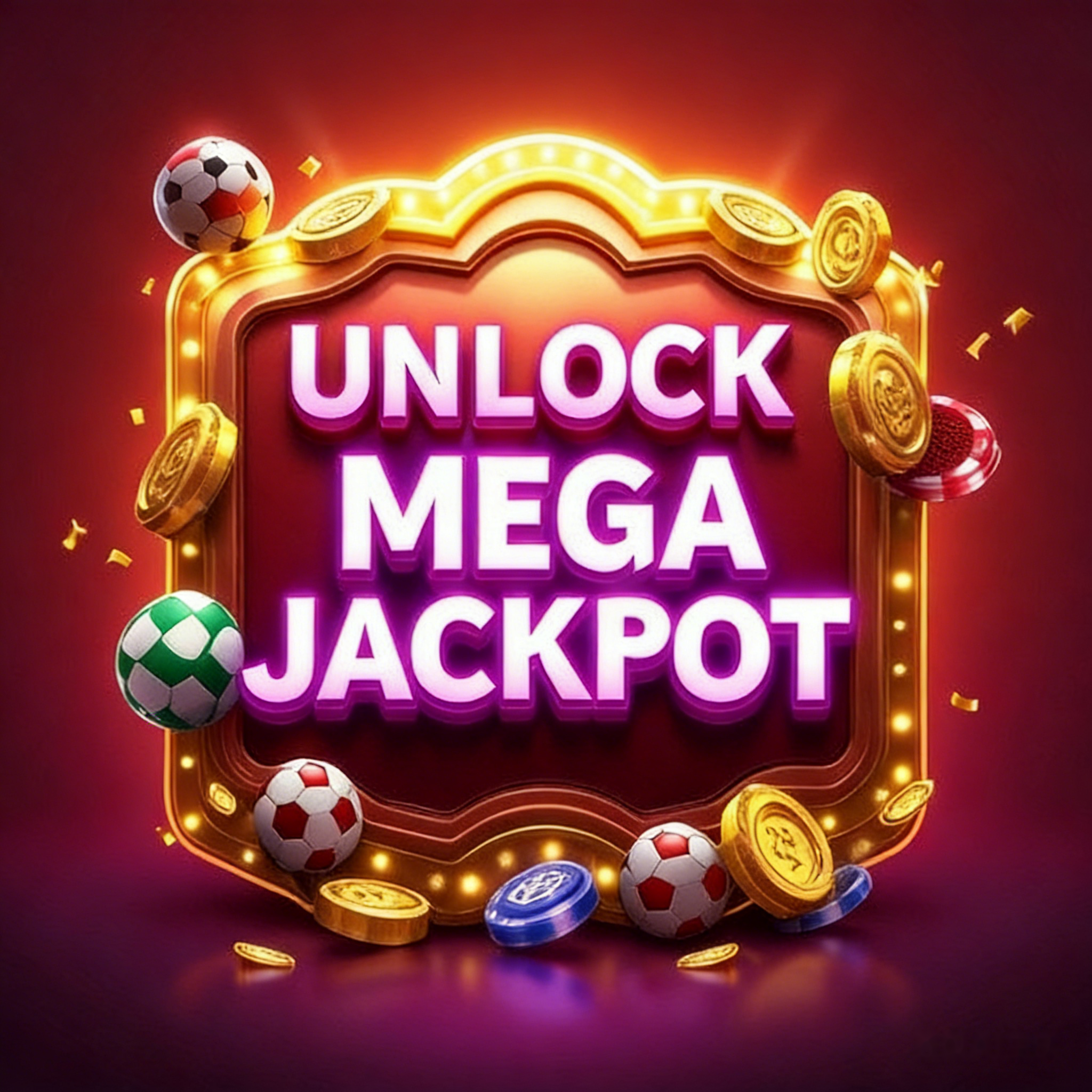 28g fortune preview 2