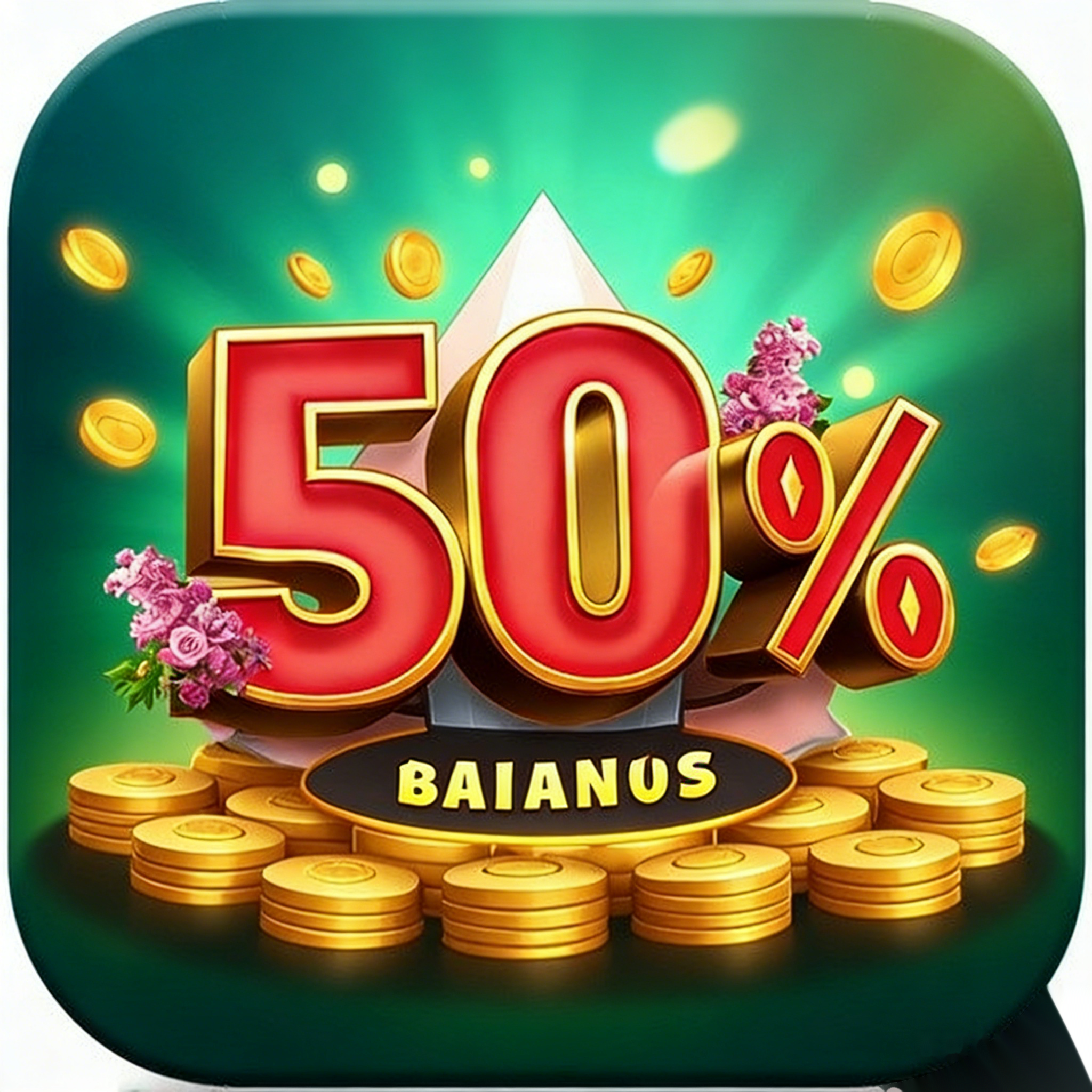 28g fortune preview 3