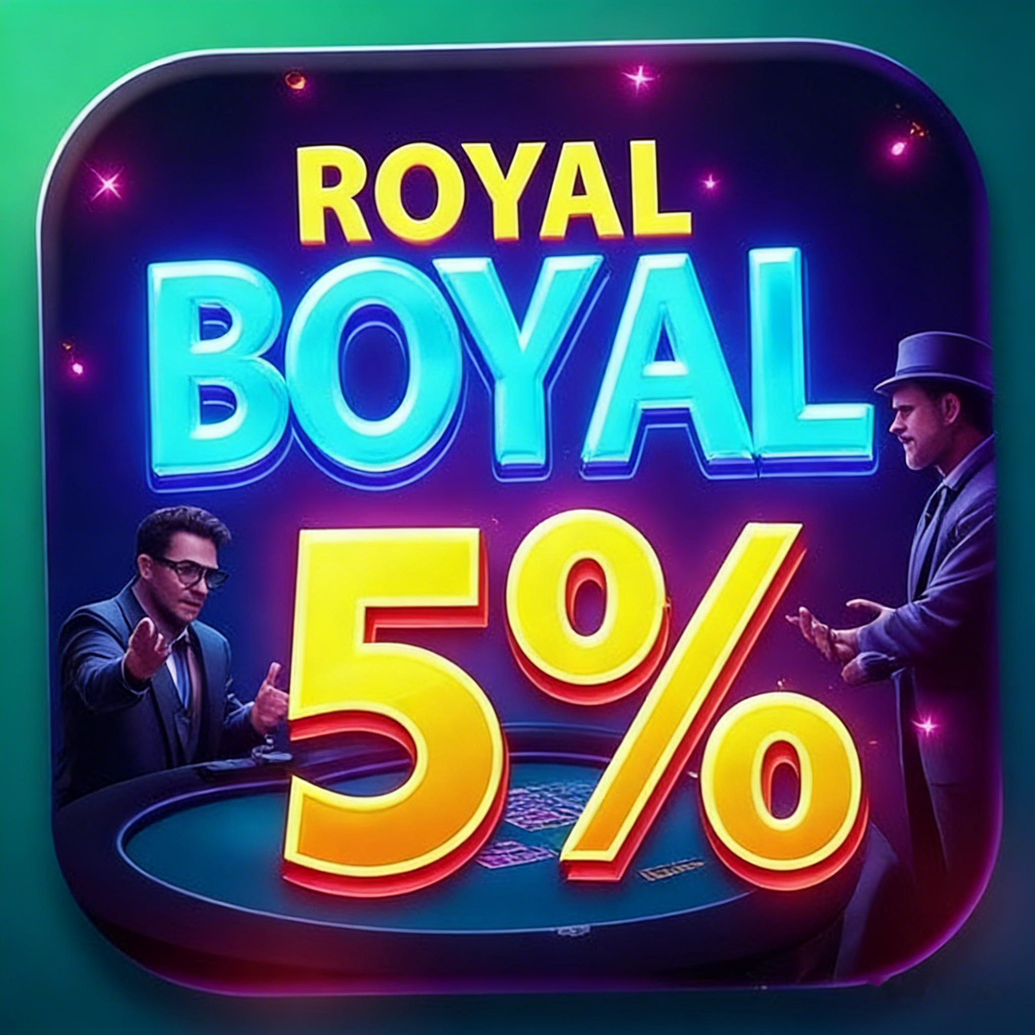 28g platform preview 1