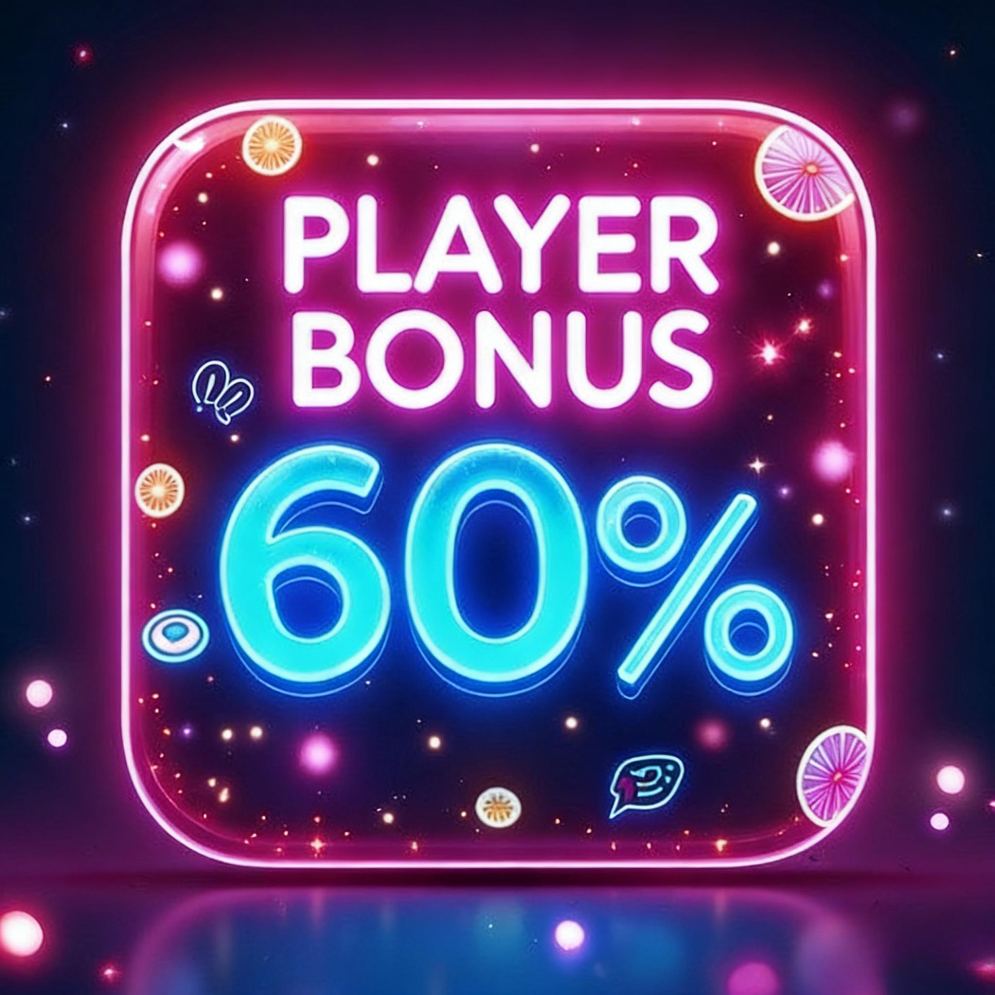 28g platform preview 3